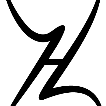 Khora